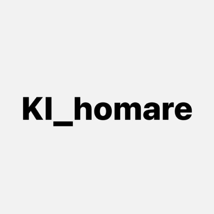 KI_homare