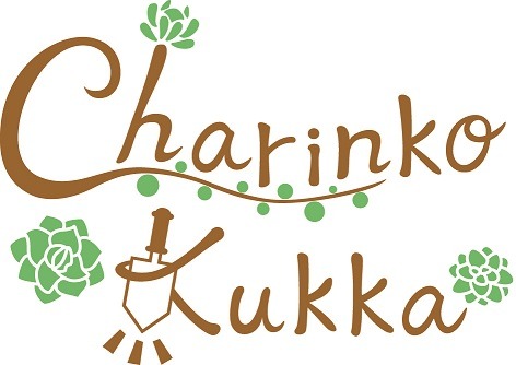 Charinko Kukka