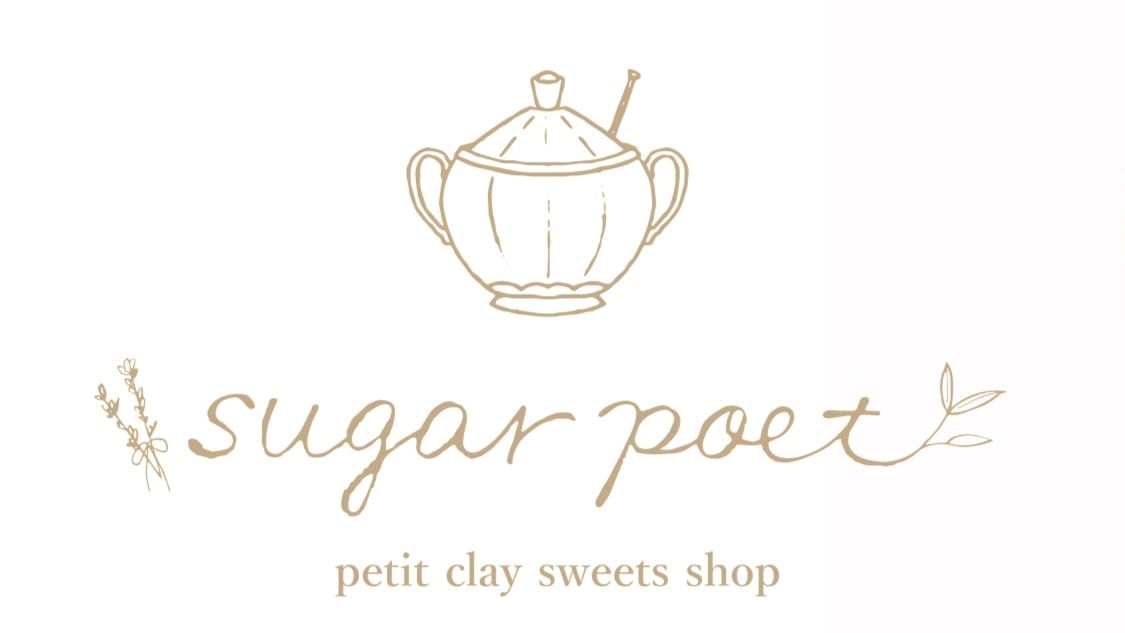  sugar poet