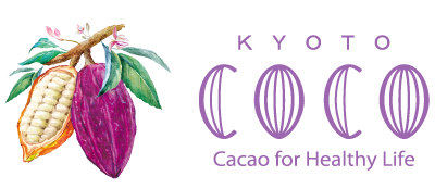 shop.coco-cacao.jp
