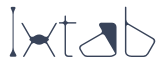 Ixtab
