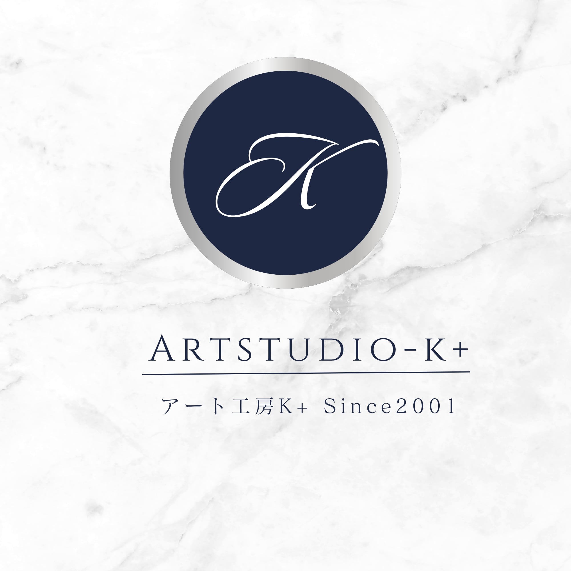 アート工房K+