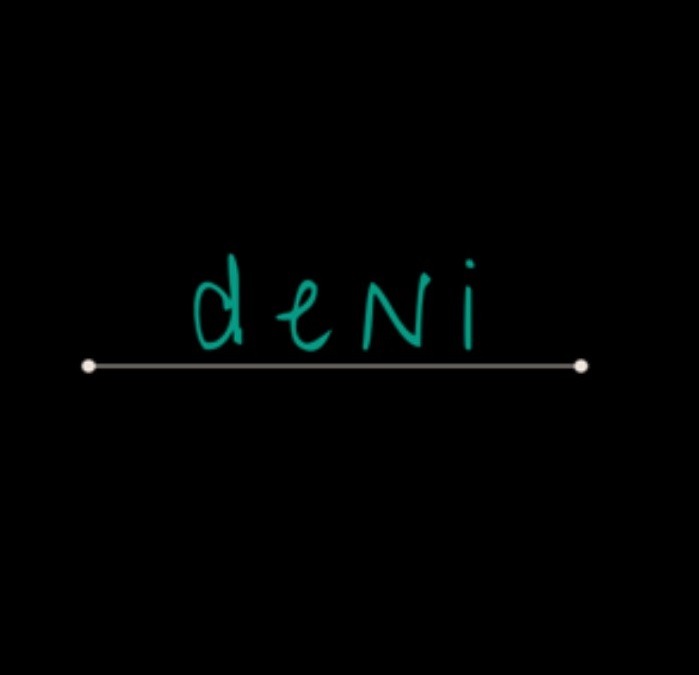 deNi