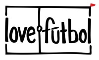 love.fútbol サポーターショップ