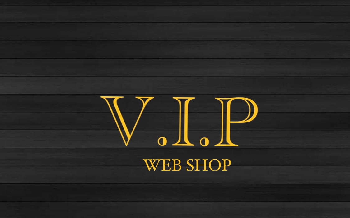 HAIR-PRODUCE V.I.P