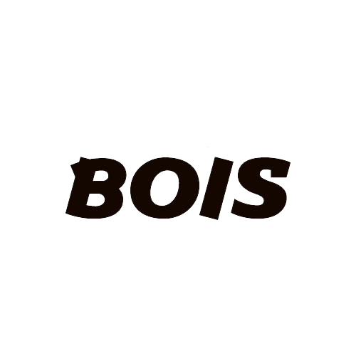 BOIS