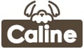 Caline
