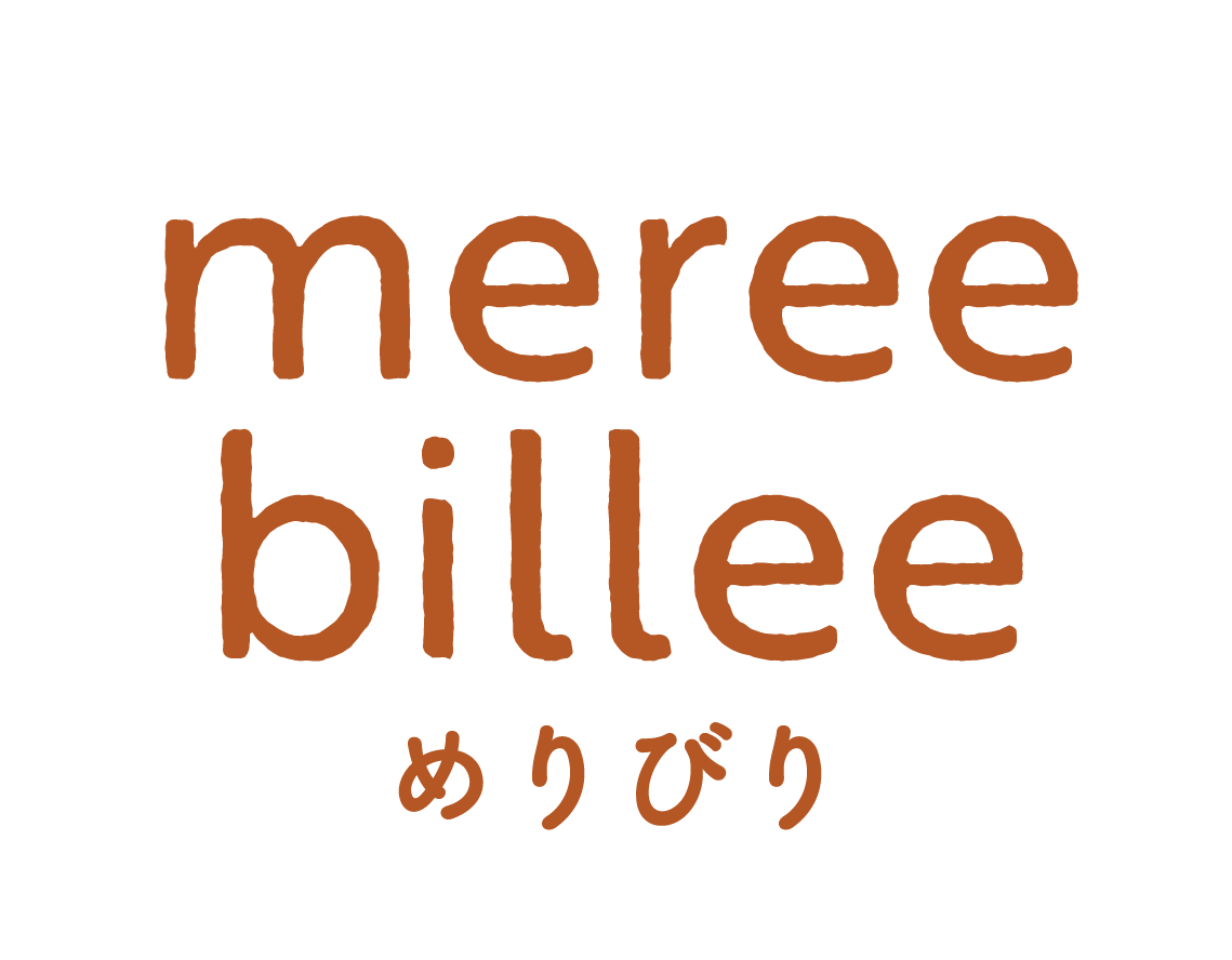 meree billee