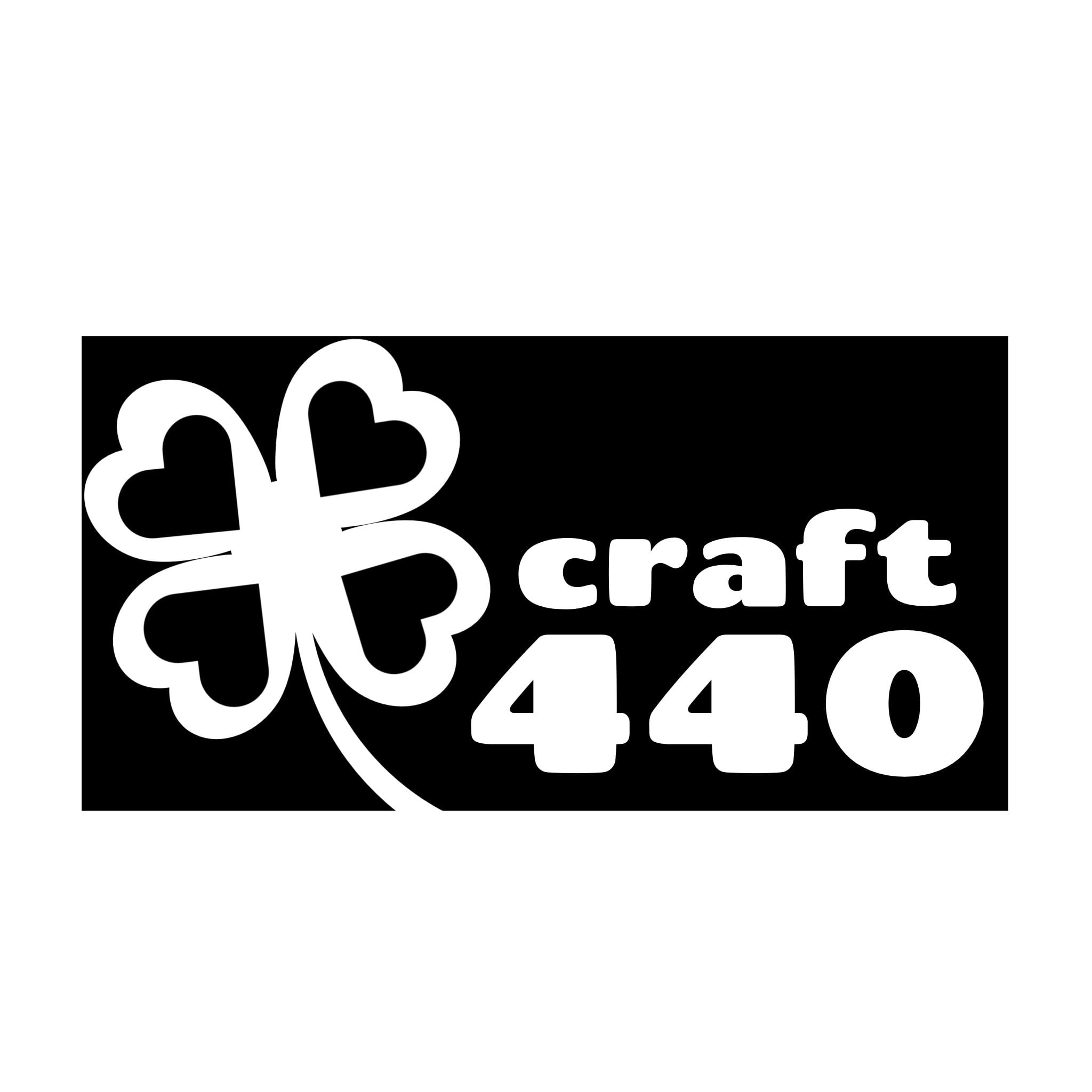 craft440