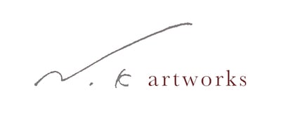 Nk artworks