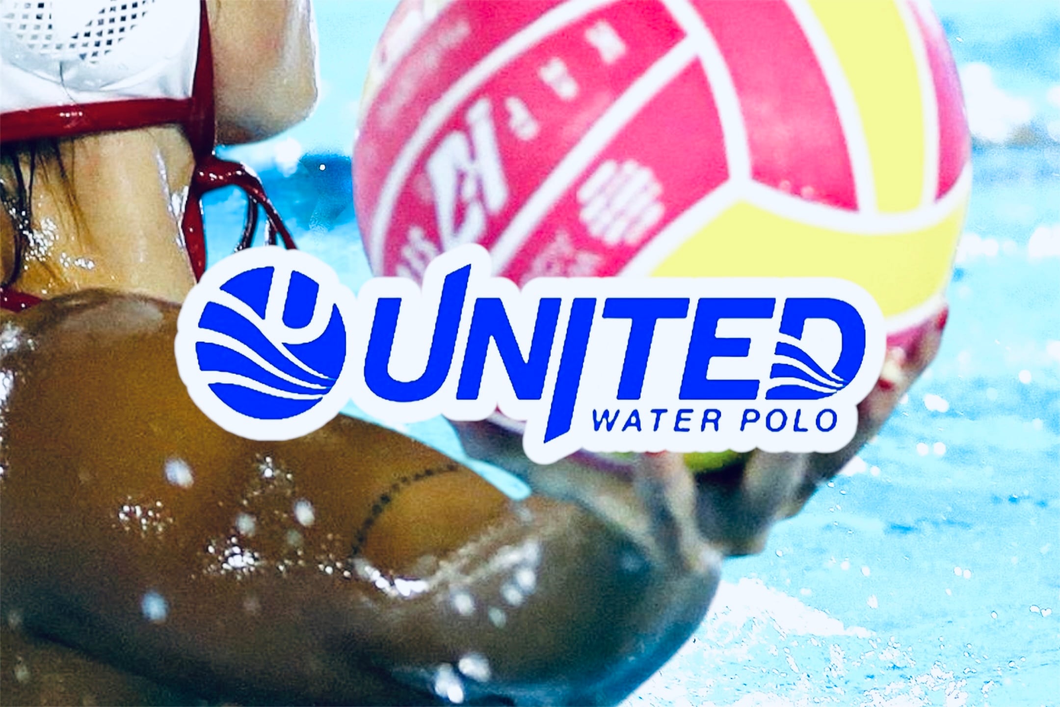 UNITED水球&スポーツ