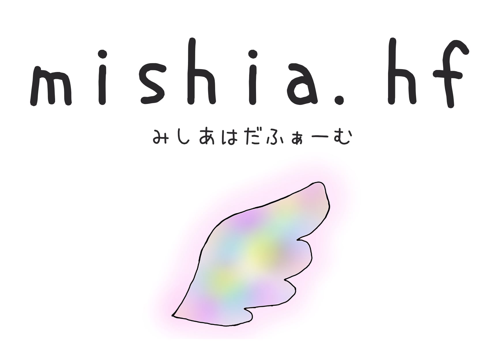 mishia.hf