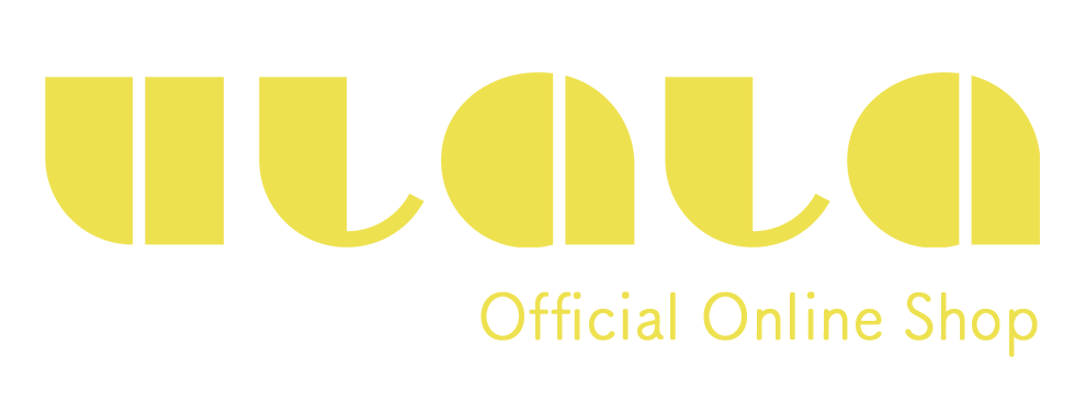 ULALA Official Online Shop