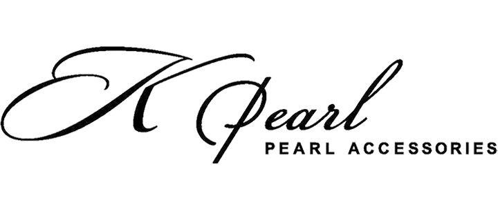 kpearl