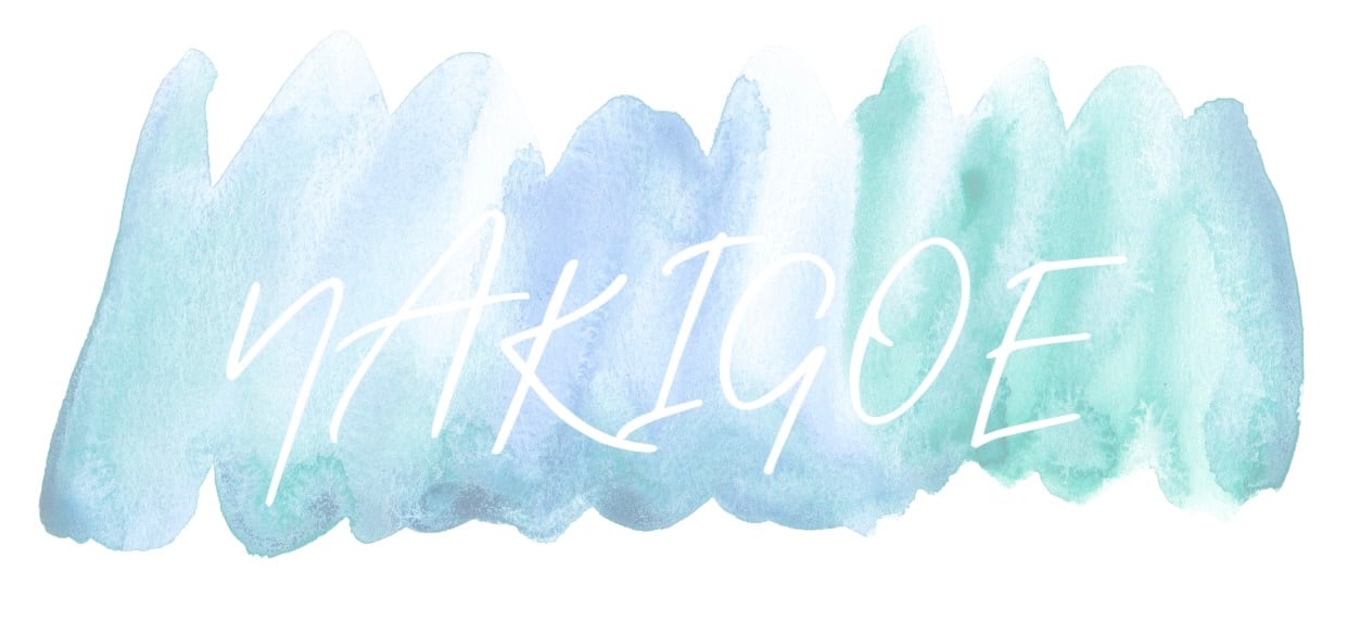 nakigoe