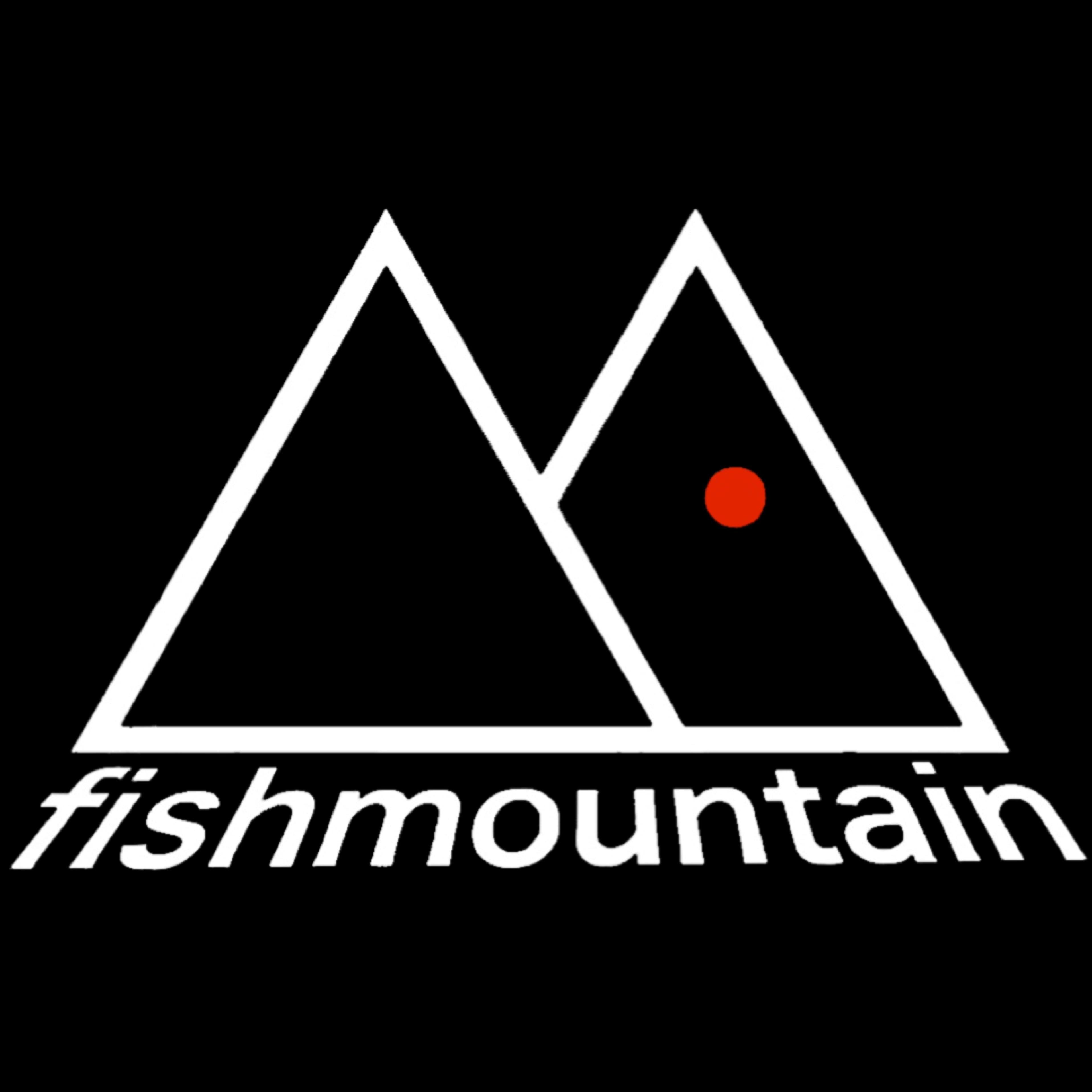 fishmountain