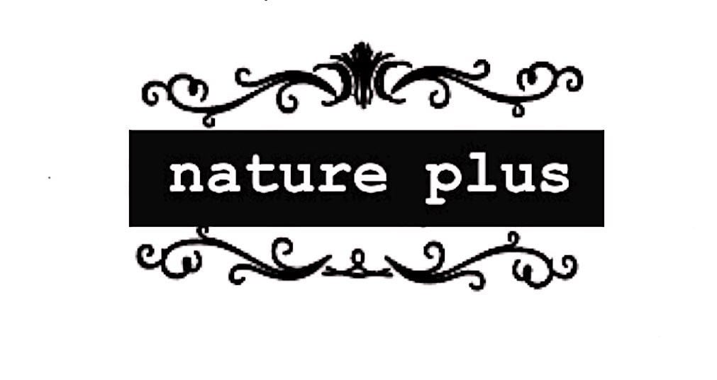 nature plus