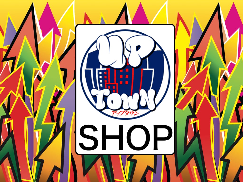 黒潮TOKYOジャパン本店