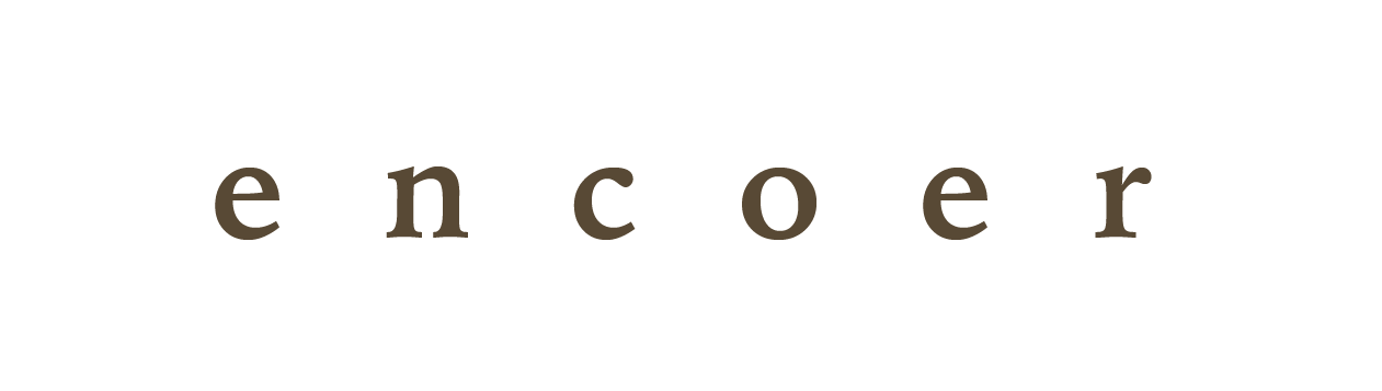 encoer