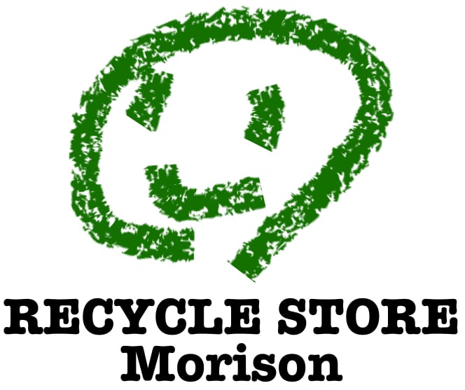 リサイクルストア モリソン
