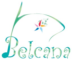 Belcana