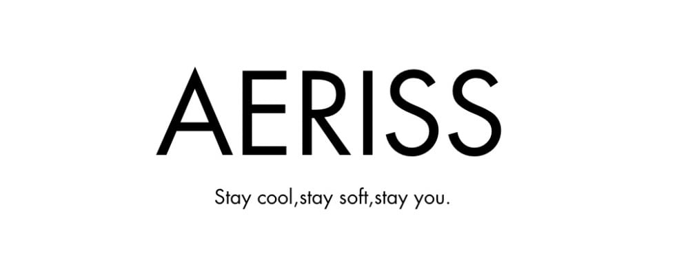 AERISS