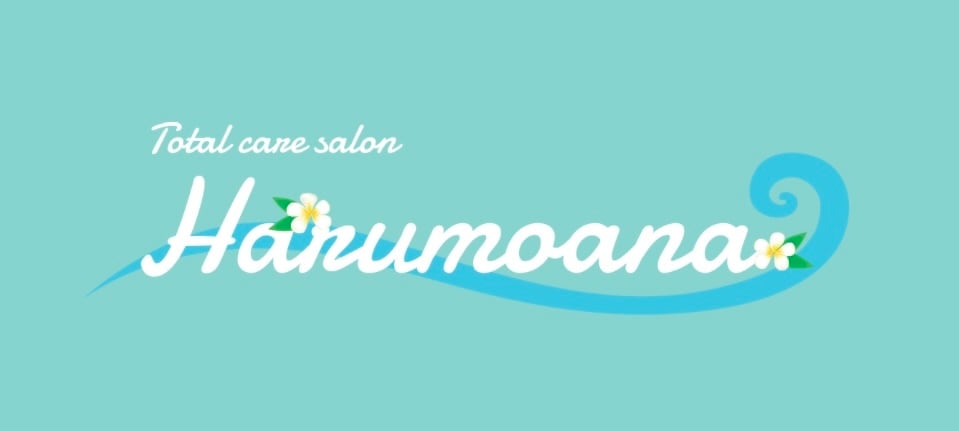  Harumoana
