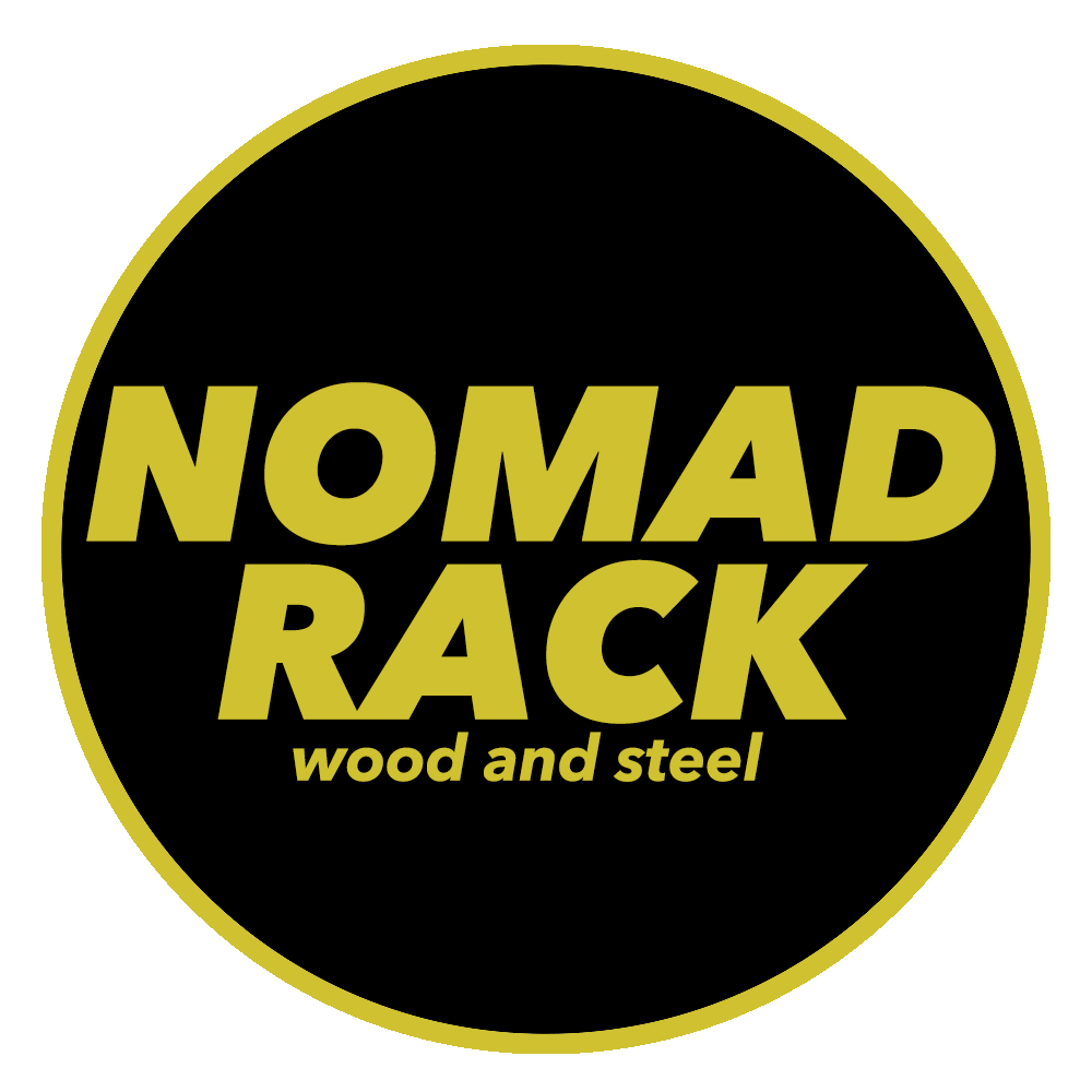 nomadrack