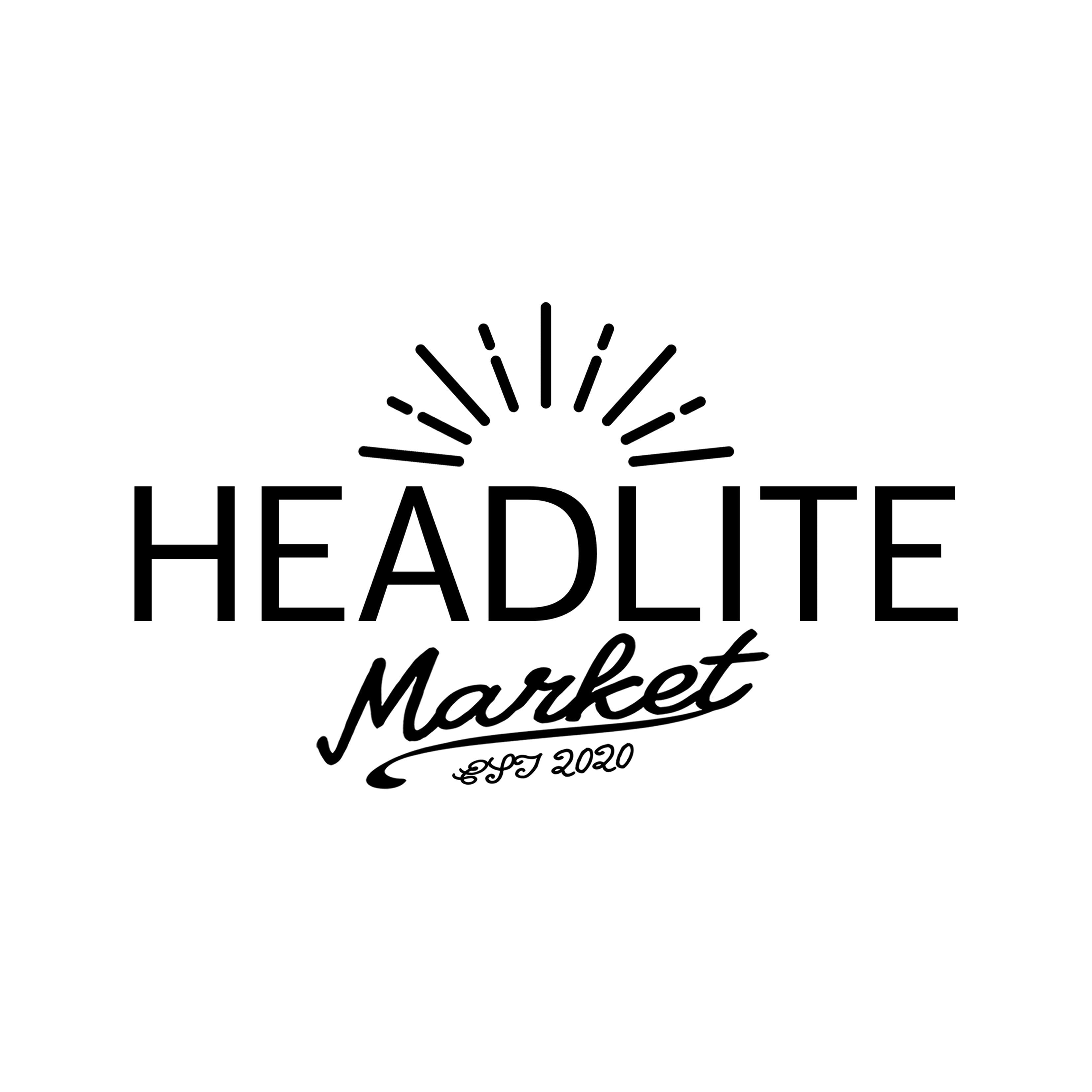 HEADLITE