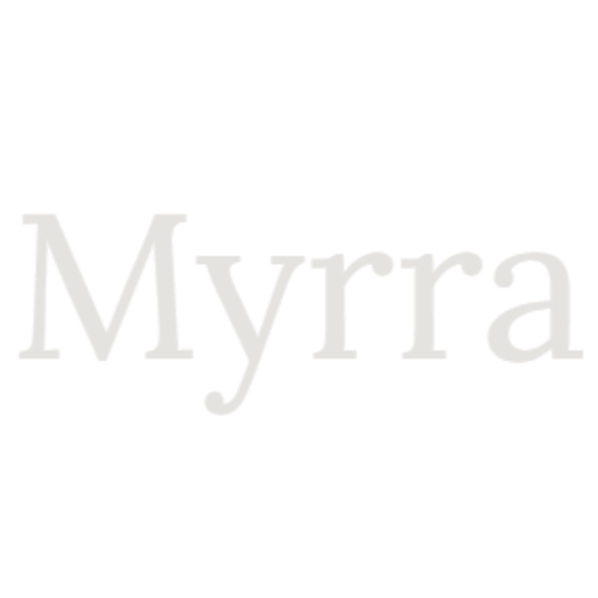 Myrra