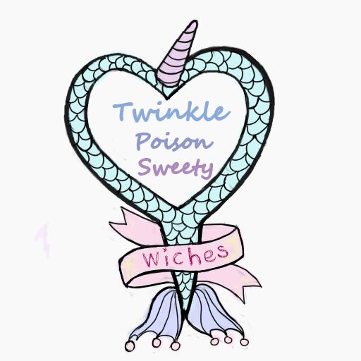 TwinklePoisonSweetie