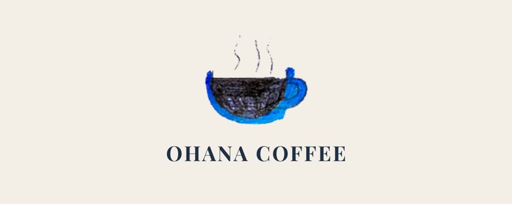 ohanacoffee