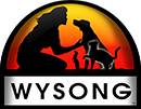 WYSONG™(ワイソン)公式ショップ