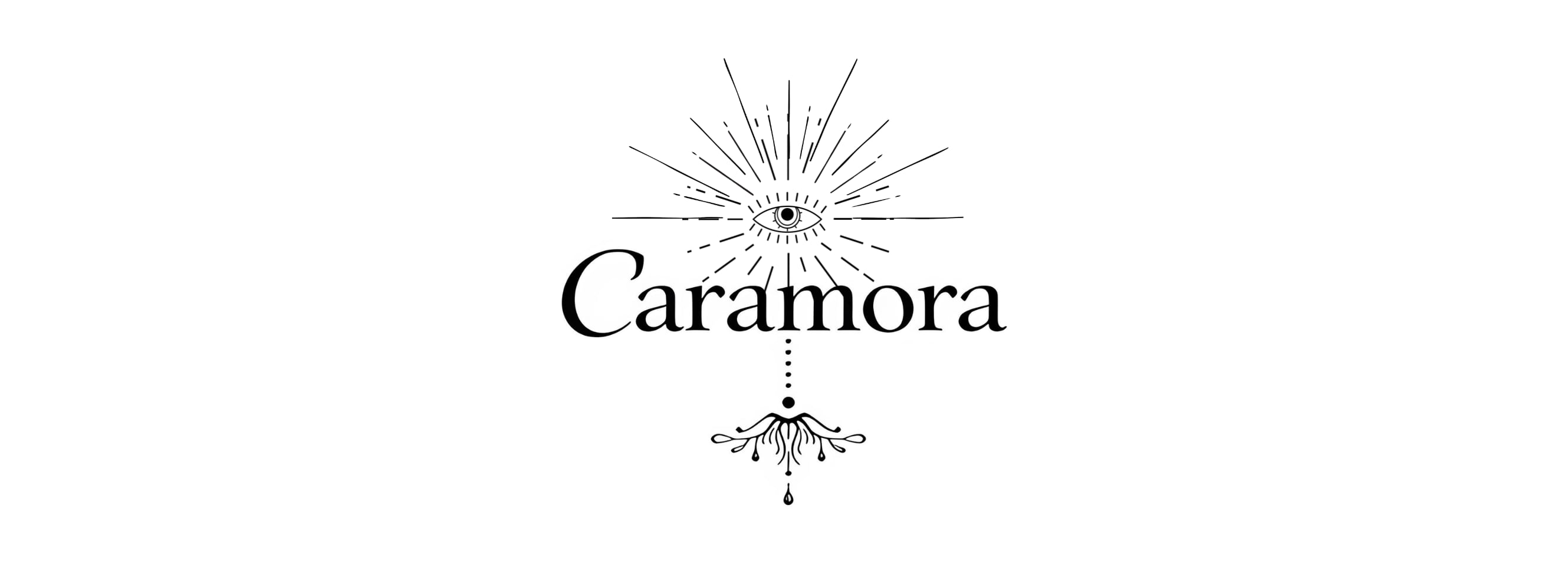 Caramora