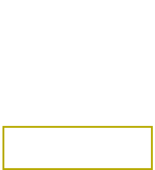 BAR CARLOVA ONLINE SHOP コーヒー・クラフトビール通販