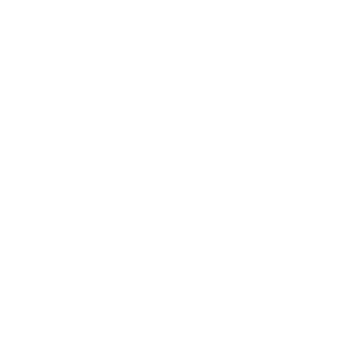 echelle cosme