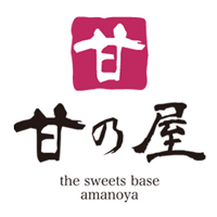 amanoya