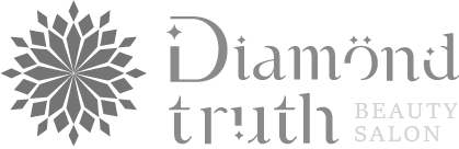 推し耳ジュエリー専門店　rin