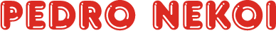 pedro nekoi