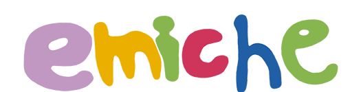 えみーちぇネットショップ