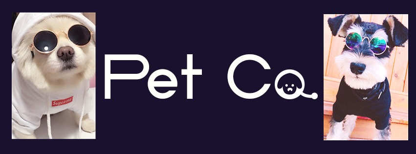 pet co.