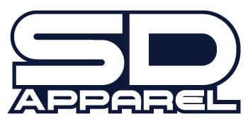 SD APPAREL