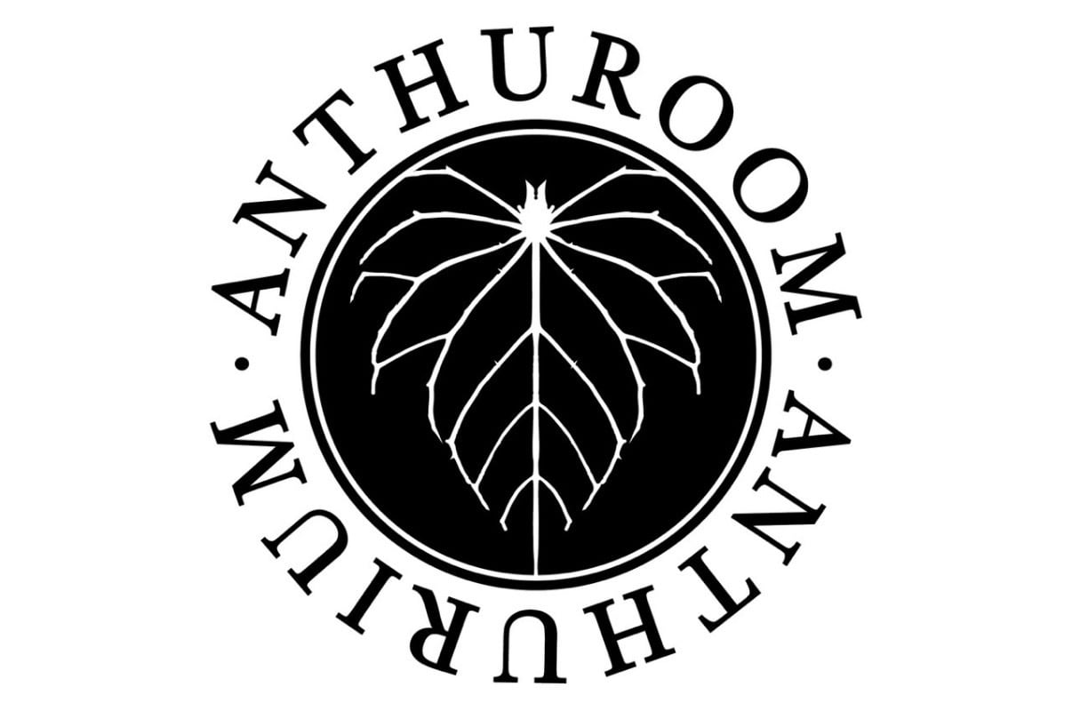 anthuroom
