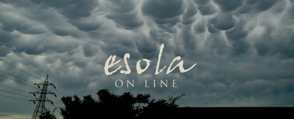 esola ON LINE