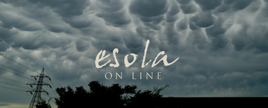 esola ON LINE