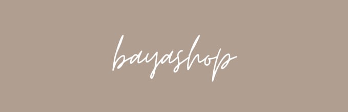 bayashop