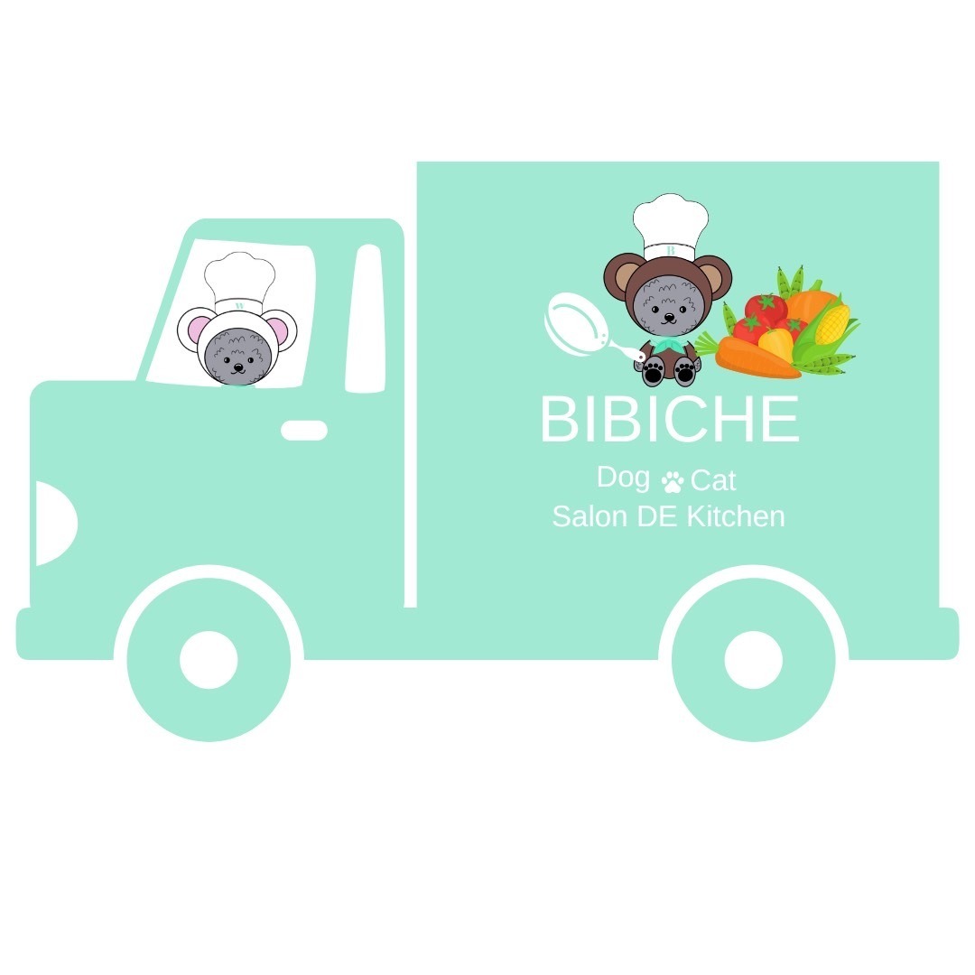 BIBICHE