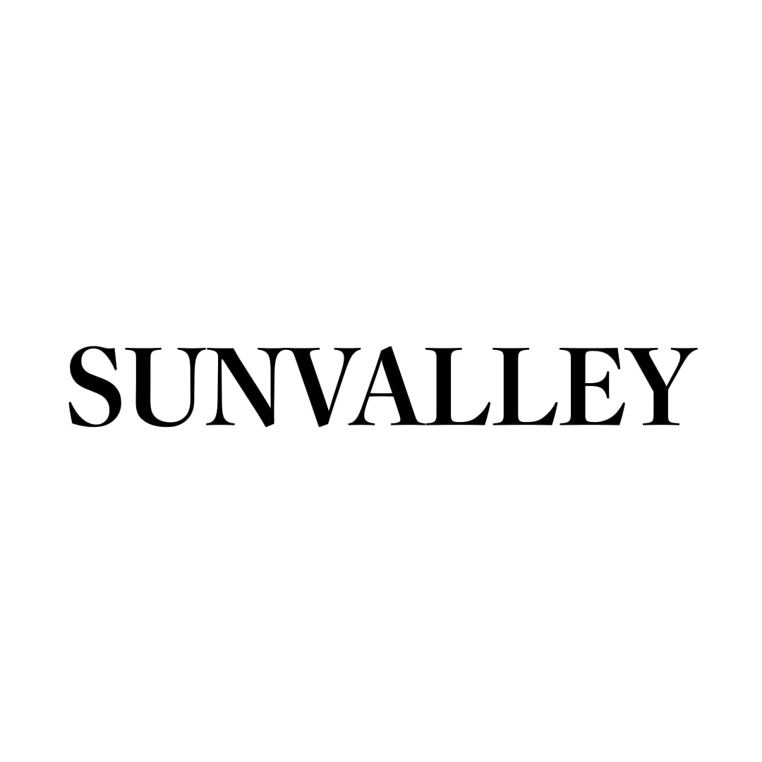 SUNVALLEY