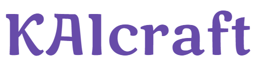kaicraft