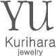 Yu kurihara jewelry
